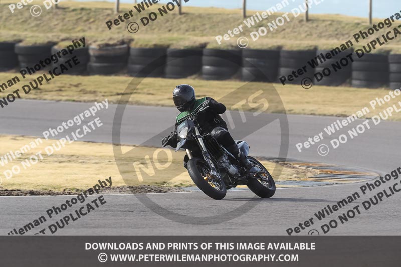 7th March 2020;Anglesey Race Circuit;No Limits Track Day;anglesey no limits trackday;anglesey photographs;anglesey trackday photographs;enduro digital images;event digital images;eventdigitalimages;no limits trackdays;peter wileman photography;racing digital images;trac mon;trackday digital images;trackday photos;ty croes